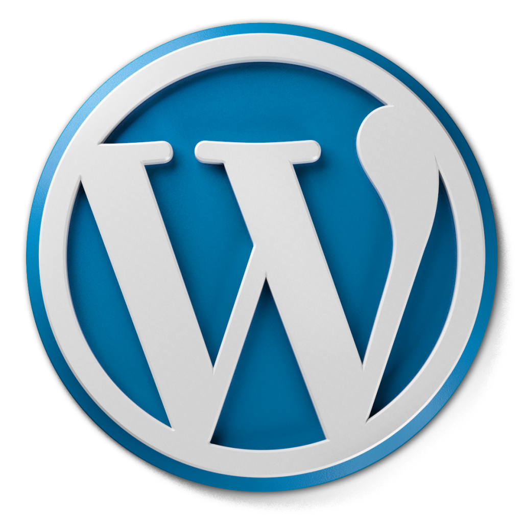 vscodeimage